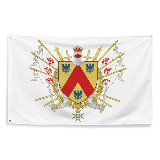 drapeau-blason-ile-de-noirmoutier