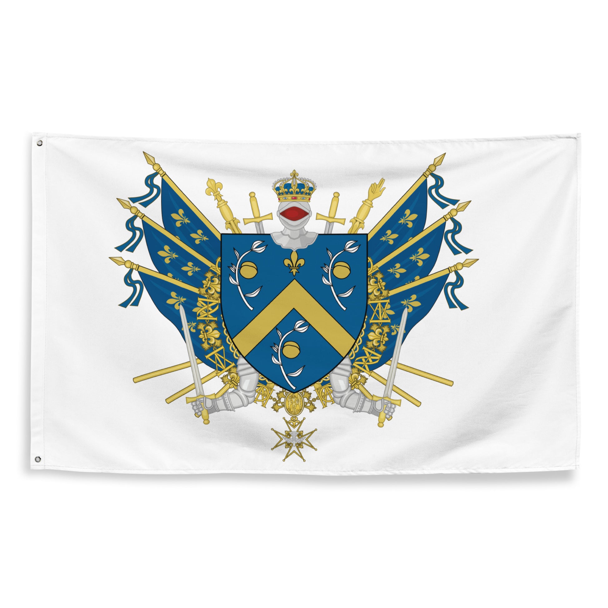 drapeau-blason-montreuil