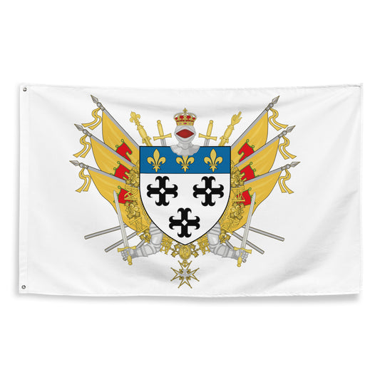 drapeau-blason-moulins