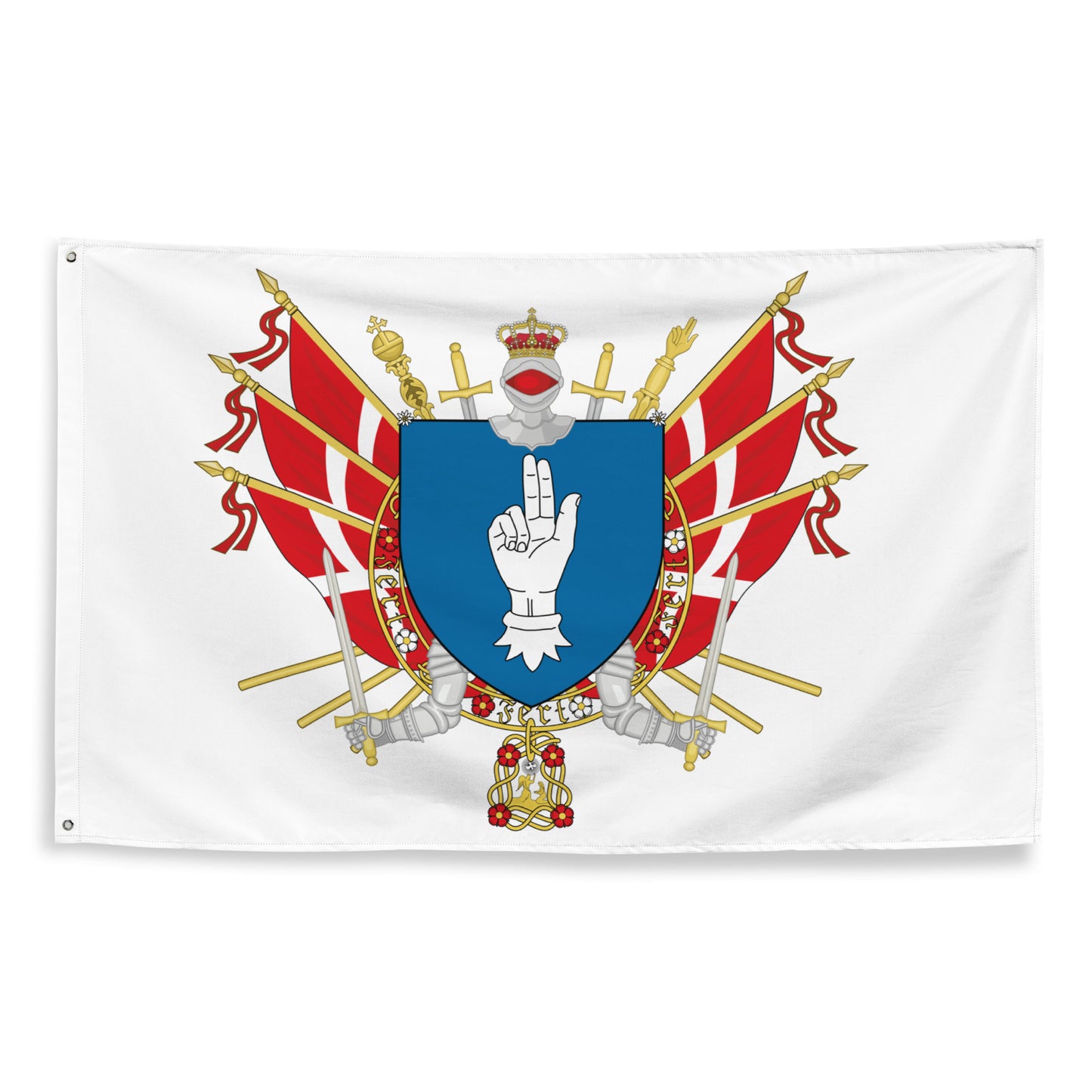 drapeau-blason-saint-jean-de-maurienne