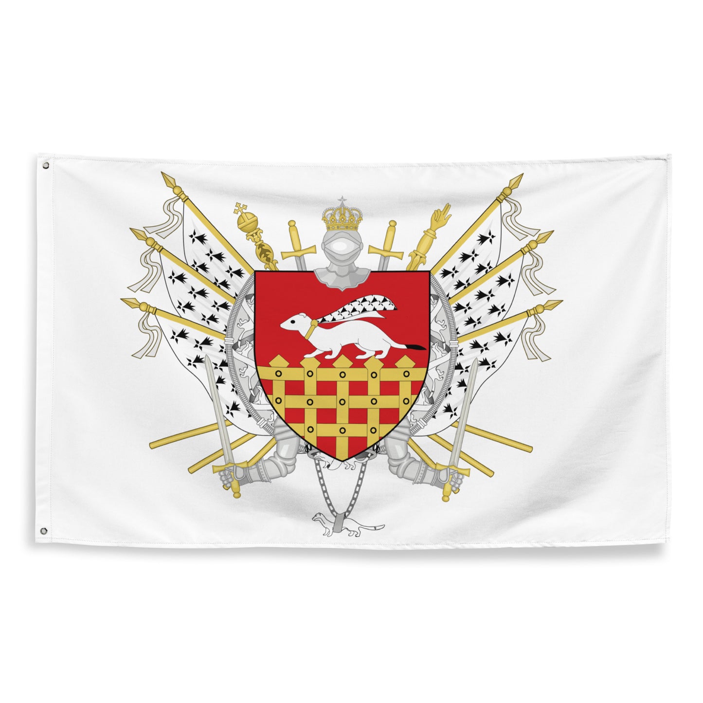 drapeau-blason-saint-malo