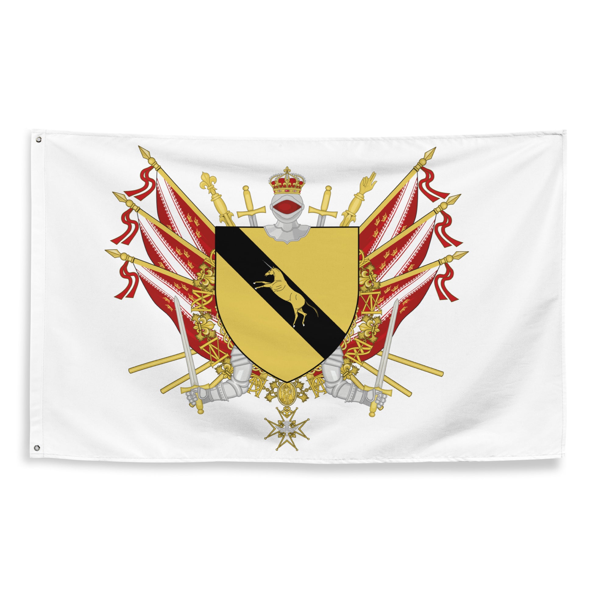 drapeau-blason-saverne