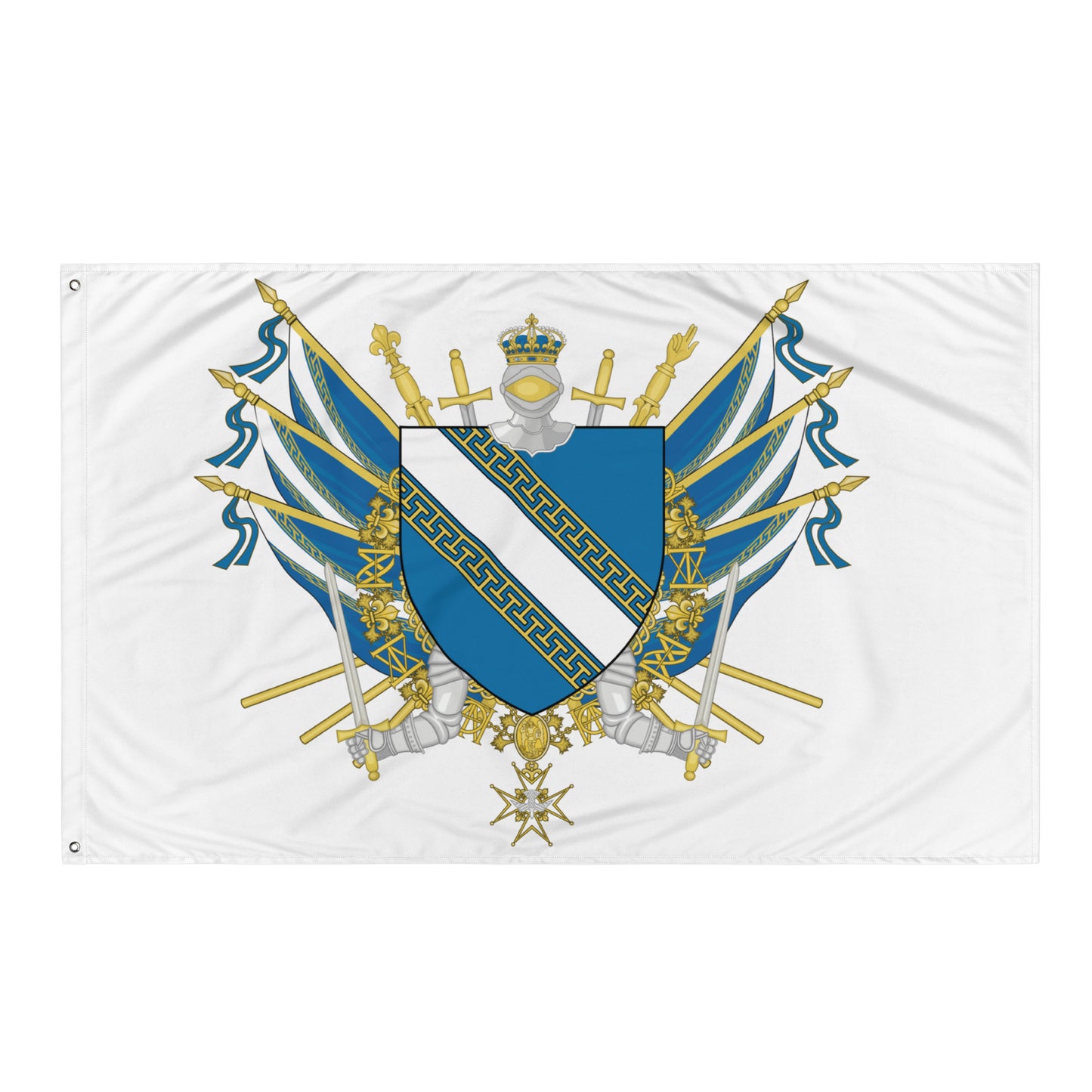 drapeau-champagne-ardenne