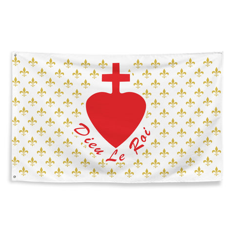 drapeau-coeur-chouan