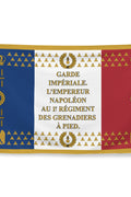 Drapeau Garde Impériale - drapeau empire napoléon