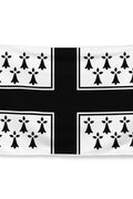 drapeau-kroaz-du