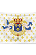 drapeau-marine-royale