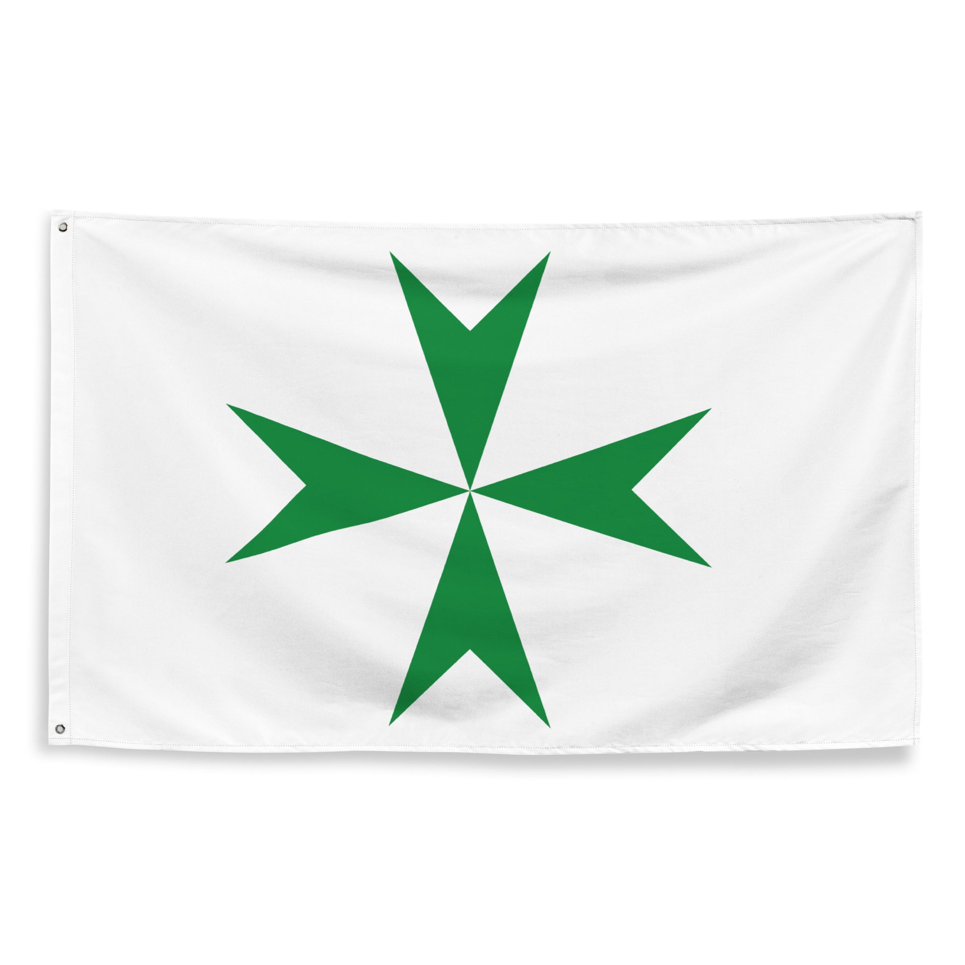 drapeau-ordre-de-saint-lazare