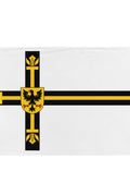 Drapeau - Ordre Teutonique