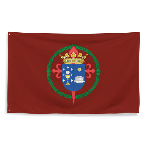 drapeau-saint-jacques-de-compostelle