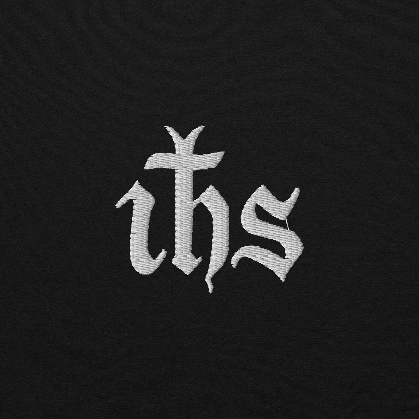 monogramme-du-christ