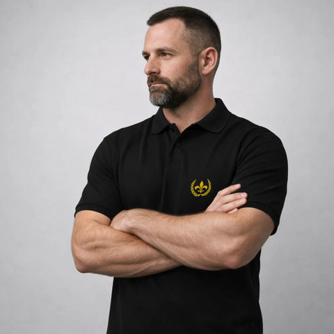 Polo - Nationaliste