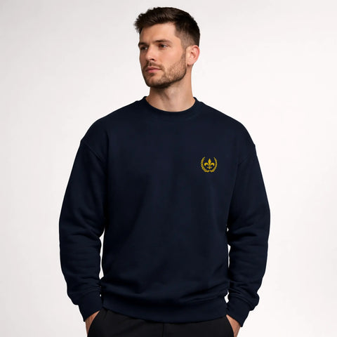 Polo - Nationaliste