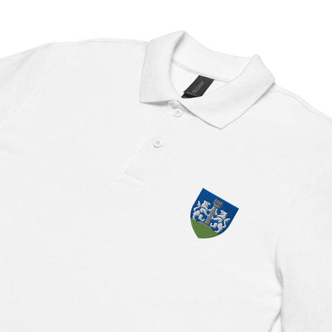 Polo - Ajaccio