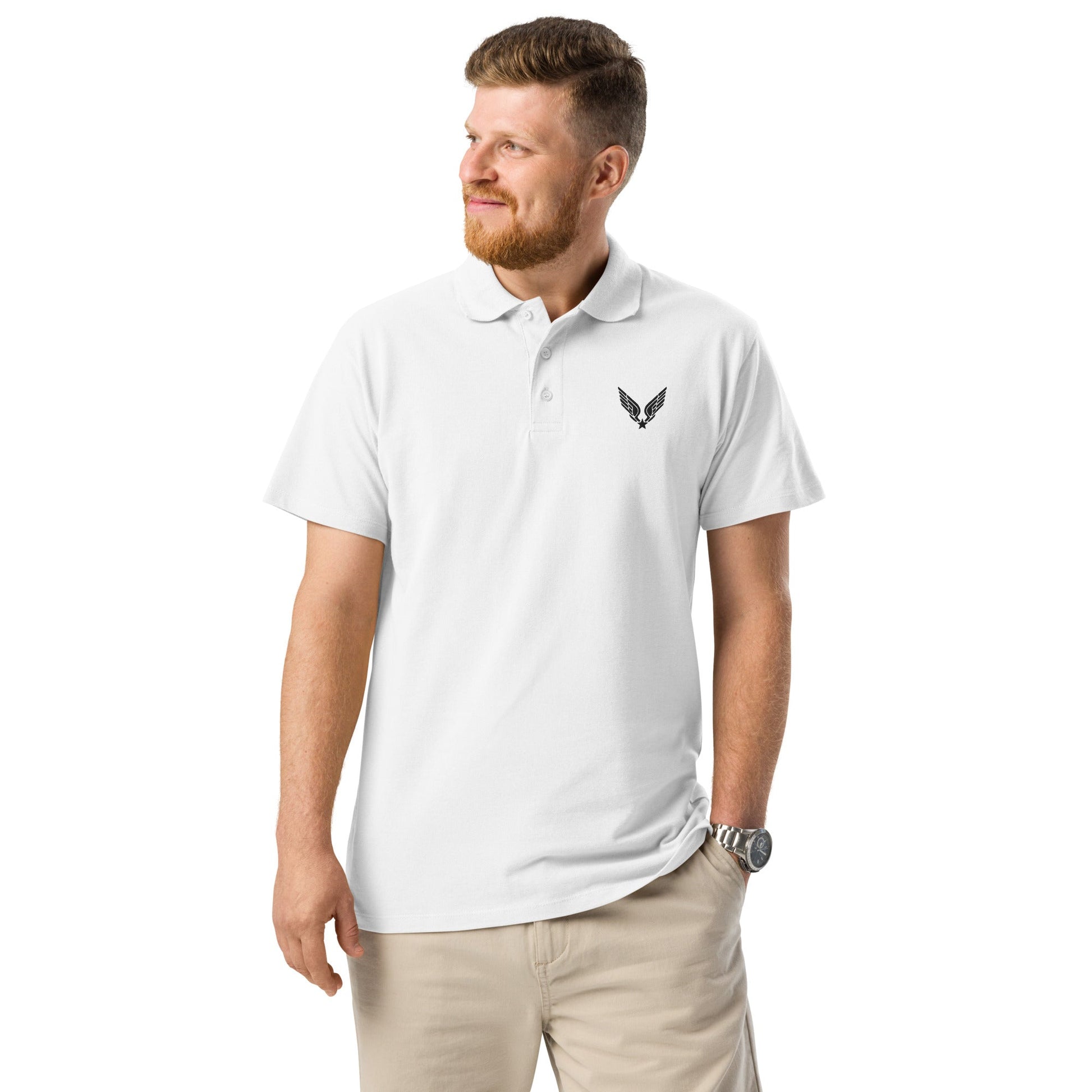 Polo - ALAT