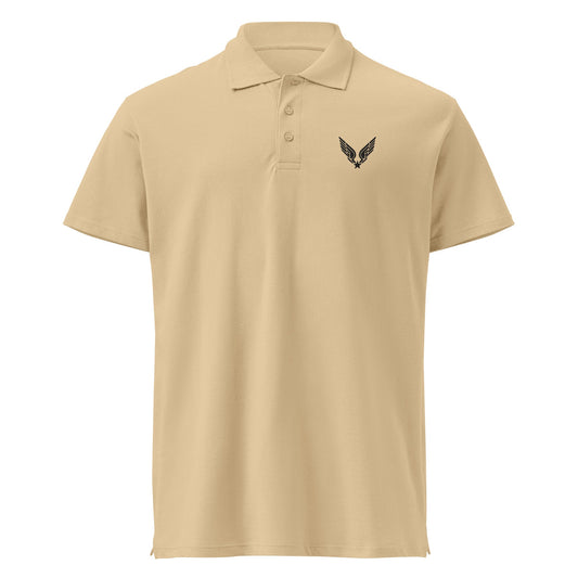 Polo - ALAT Sable / S