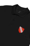 Polo - Alsace