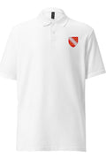 Polo - Alsace Blanc / S