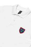 Polo - Anjou