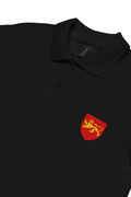 Polo - Aquitaine