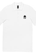 Polo - Armée Française