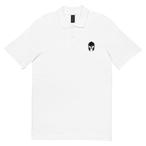 Polo - Armée Française