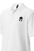 Polo - Armée Française