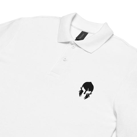 Polo - Armée Française