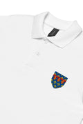 Polo - Artois