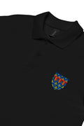 Polo - Artois