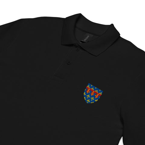 Polo - Artois