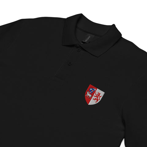 Polo - Auch