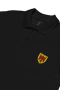 Polo - Auvergne