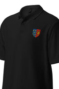 Polo - Bergerac