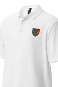 Polo - Bergerac