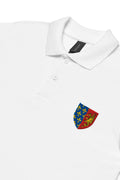 Polo - Bergerac