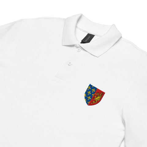 Polo - Bergerac