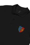 Polo - Bergerac