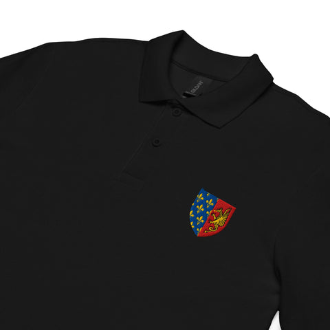 Polo - Bergerac