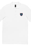 Polo - Berry