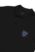 Polo - Berry