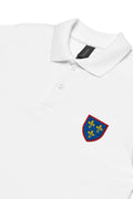 Polo - Berry