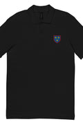 Polo - Berry