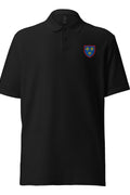 Polo - Berry Noir / S