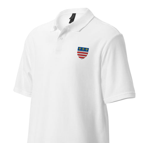 Polo - Béziers