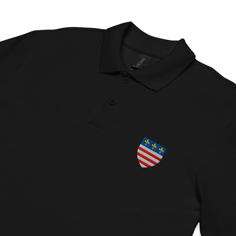 Polo - Béziers