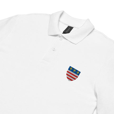 Polo - Béziers