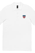 Polo - Béziers