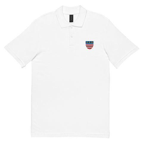 Polo - Béziers