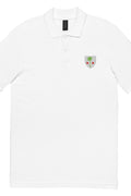 Polo - Biscarrosse